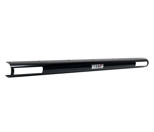 Westin Public Safety 36-6015F2MP  PUSH BAR