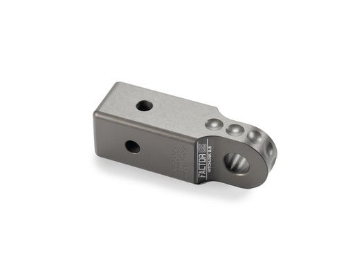 Factor 55 00022-06 HitchLink 2.5 WINCH ACCESSORIES