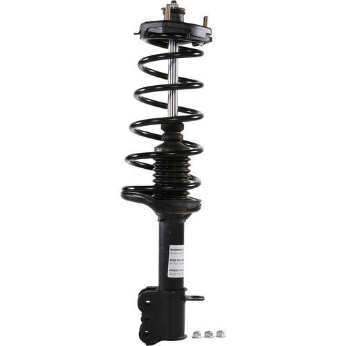 Monroe 181588 RoadMatic  SHOCK ABSORBERS