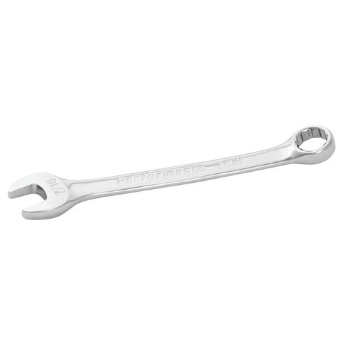 Performance Tool W30214  TOOL