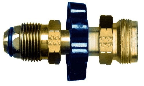 JR Products 07-30165  LP RV