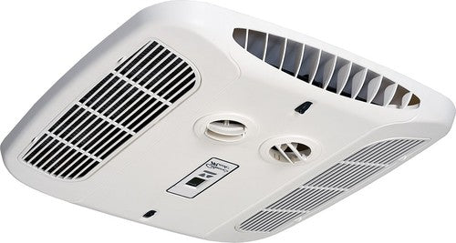 Coleman Mach 9430-720  A/C COMPONENTS RV