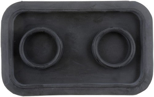 Help! By Dorman 42079  GASKETS OEM