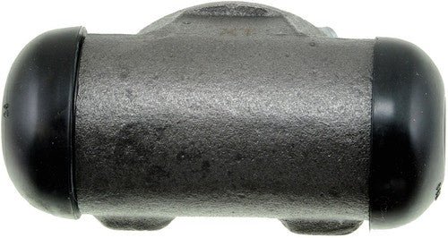 Dorman (OE Solutions) W40417 First Stop  BRAKE HARDWARE AND CABLES OEM