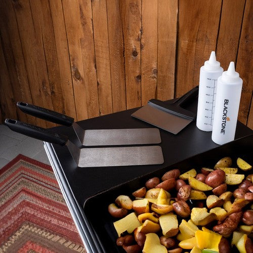 Blackstone 5230  OUTDOOR COOKING RV