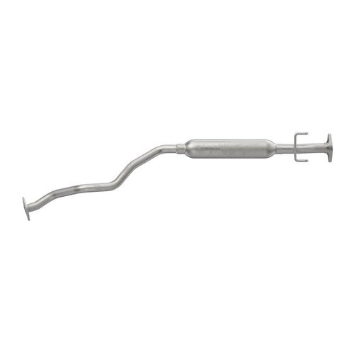 Walker Exhaust 56222  EXHAUST OEM
