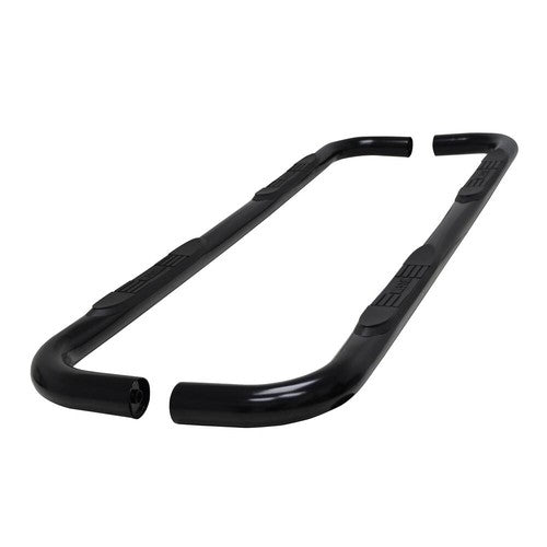 Westin Automotive 23-4125 E-Series NERF BAR ROUND 3"