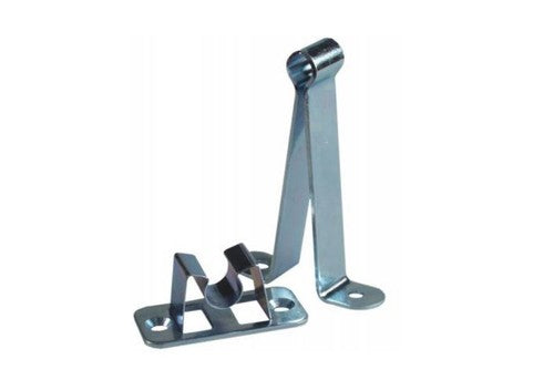 JR Products 10535  EXTERIOR HARDWARE RV