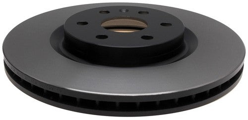 Raybestos Brakes 580762 Specialty - Truck BRAKE ROTORS OEM