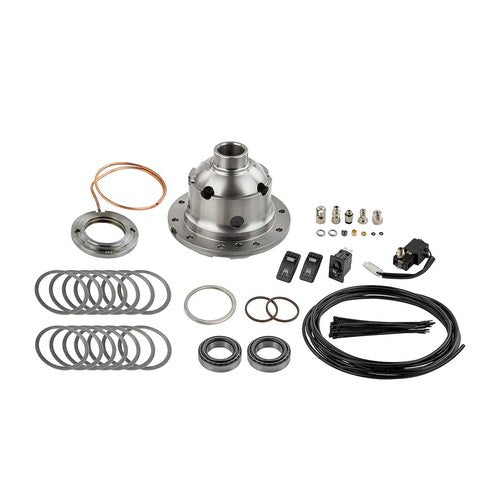 ARB RD116 Air Locker DIFFERENTIAL