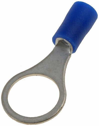 Dorman (OE Solutions) 85411 Conduct-Tite HARDWARE OEM