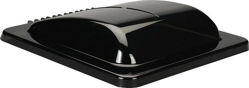 MaxxAir Ventilation Solutions 00-335002 UNIMAXX VENT LIDS RV