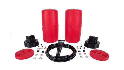 Air Lift 60865 AirLift 1000 HELPER SPRINGS