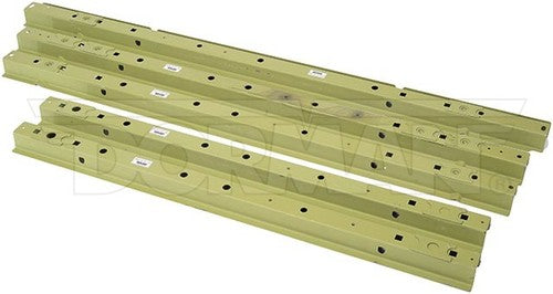 Dorman (OE Solutions) 999-996 OE Solutions CHASSIS PARTS OEM