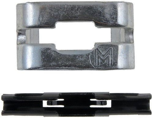 Help! By Dorman 21126  BRAKE HARDWARE AND CABLES OEM