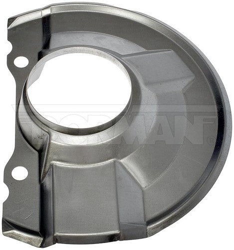 Dorman (OE Solutions) 924-650 OE Solutions BRAKE HARDWARE AND CABLES OEM