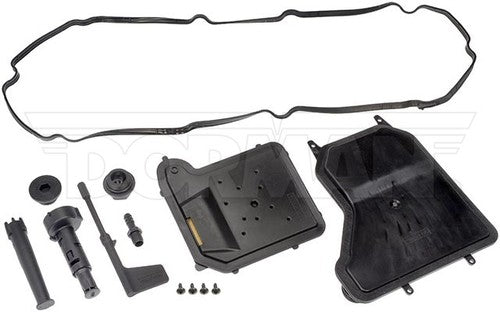 Dorman (OE Solutions) 265-887F OE Solutions TRANSMISSION PARTS OEM