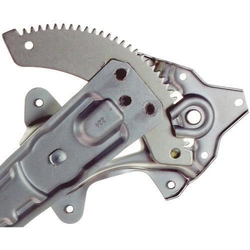 Cardone (A1) Industries 82-15139A  WINDOW ASSEMBLIES & MOTORS