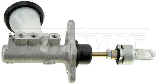 Dorman (OE Solutions) CM350004 First Stop  CLUTCH OEM
