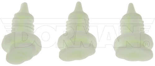 Dorman (OE Solutions) 963-020D OE Solutions FITTINGS OEM