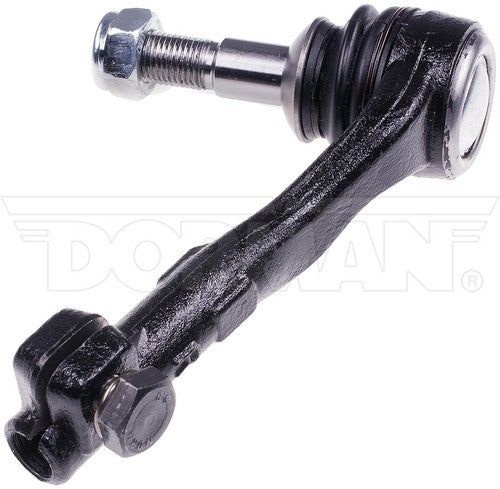 Dorman Chassis TO14232PR Premium  TIE ROD ENDS