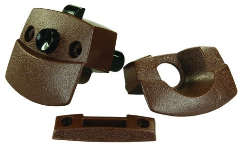 JR Products 20505  EXTERIOR HARDWARE RV