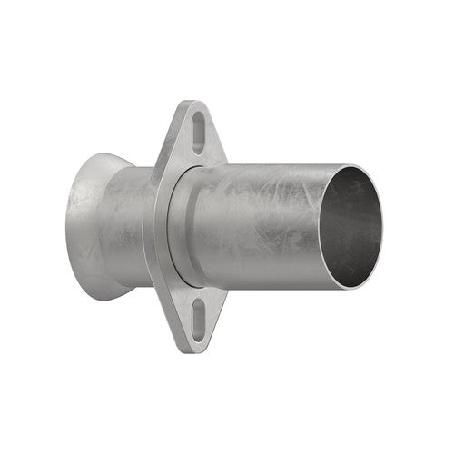Walker Exhaust 41726  EXHAUST OEM
