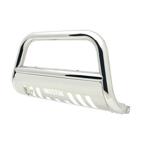 Westin Automotive 31-5960 E-Series BULL BAR