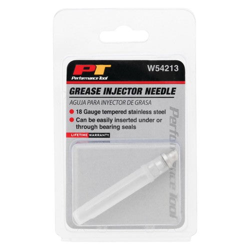 Performance Tool W54213  TOOL