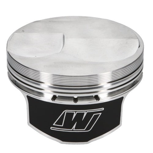 JE Pistons K0004X130 Wiseco Professional Series PISTONS