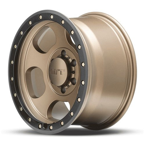 Mickey Thompson Wheel 274685 Canyon Pro WHEELS
