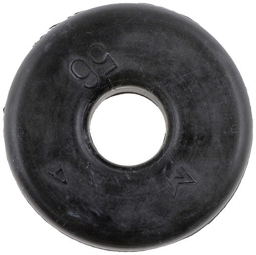 Help! By Dorman 42056  ENGINE PARTS OEM