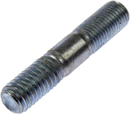 Dorman (OE Solutions) 675-010 Auto Grade  EXHAUST OEM