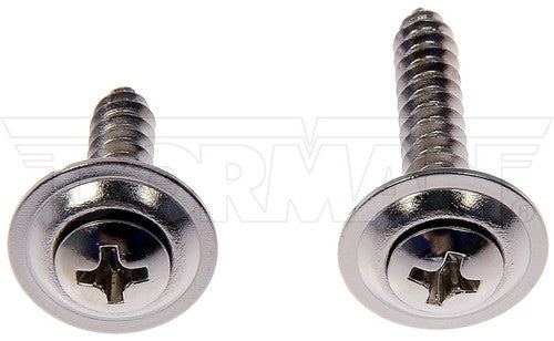 Dorman (OE Solutions) 961-022D OE Solutions BOLTS NUTS FASTENERS OEM