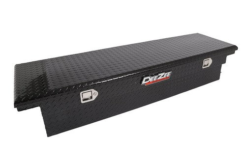 Dee Zee DZ8170LB Red Label TOOL BOX