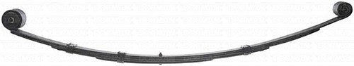 Dorman (OE Solutions) 929-301 OE Solutions SUSPENSION OEM