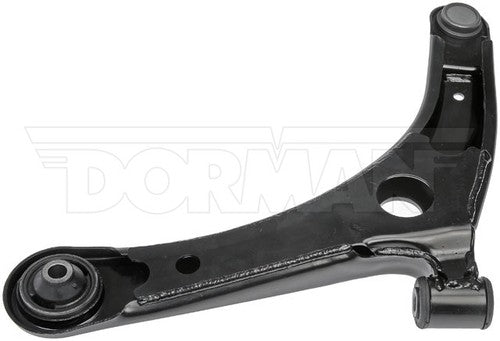 Dorman (OE Solutions) 521-108 OE Solutions CONTROL ARM OEM