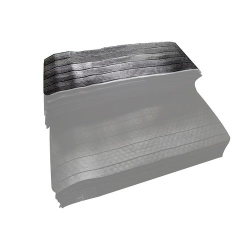 Black Horse Offroad TGMFO10A  TAILGATE MATS