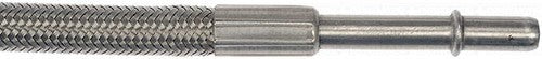 Dorman (OE Solutions) 819-846 OE Solutions HOSES OEM
