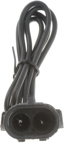 Dorman (OE Solutions) 85391 Conduct-Tite HARDWARE OEM