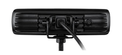 Hella 358176211 Black Magic  LIGHT BAR