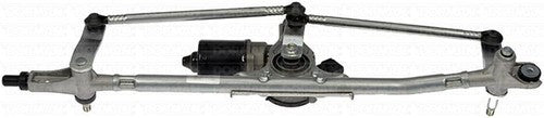 Dorman (OE Solutions) 602-057AS OE Solutions WINDSHIELD WIPER PARTS OEM