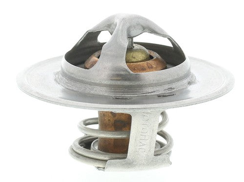 MotoRad/ CST 2000-195 High Flow THERMOSTAT OEM