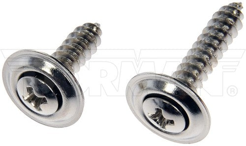 Dorman (OE Solutions) 961-230D OE Solutions BOLTS NUTS FASTENERS OEM