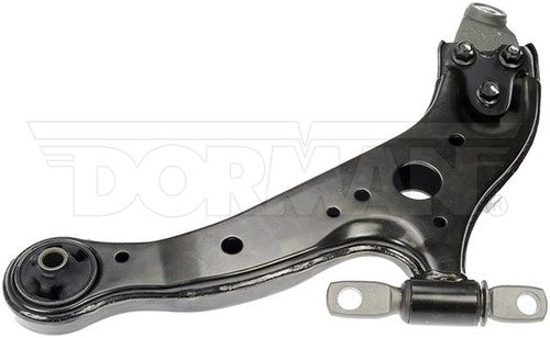 Dorman (OE Solutions) 522-724 OE Solutions CONTROL ARM OEM