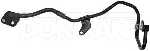 Dorman (OE Solutions) 667-704 OE Solutions FUEL PUMP & TURBO SYSTEM