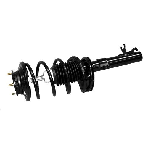 Monroe 171505 Quick-Strut  SHOCKS & STRUTS OEM