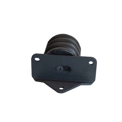 Super Springs SSR-629-47 SumoSprings HELPER SPRINGS