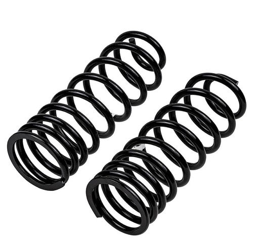 ARB 2891 Medium Load SPRINGS COIL