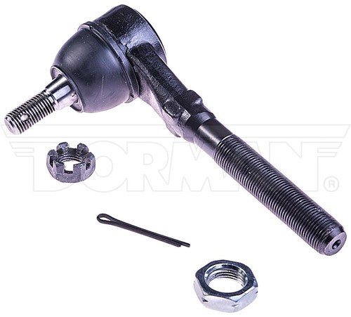 Dorman MAS Select Chassis T3366 Select  TIE ROD ENDS